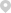 []勇胜陶粒厂(荣昌分公司)